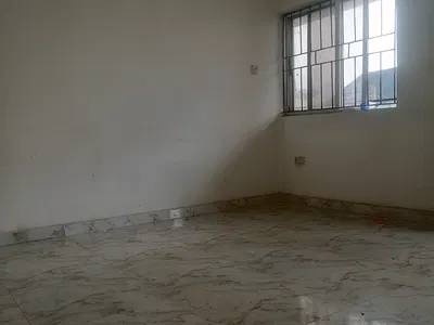 Mini Flat Apartment