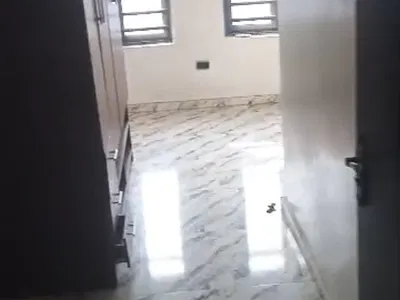 Lovely 2 Bedroom Duplex