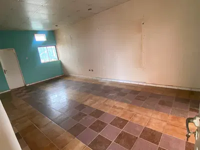Clean and Nice Office Space