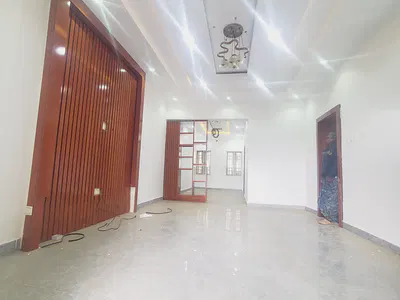 *superluxury 3bedroom Flat* Office or Residential