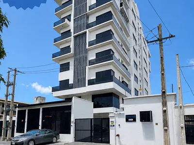 Furnished 3 Bed with BQ, Pool, Elevator, Gym