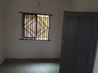 Superb One Room and Parlor