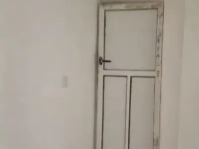 Super Mini Flat