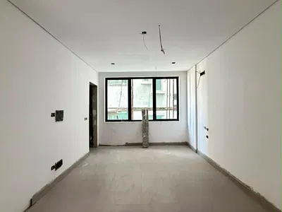 2 Bedroom Apartments