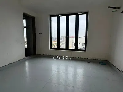 Modern 2 Bedroom Penthouse