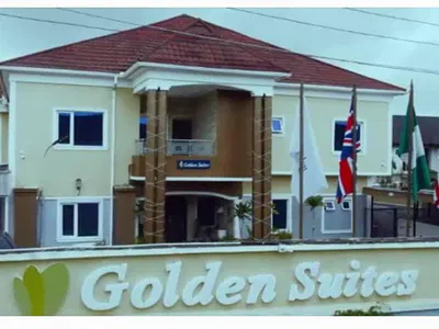 Functional Hotel
