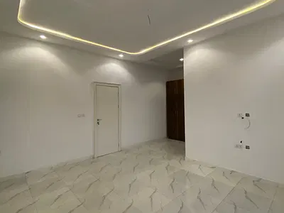 Luxury 4-Bedroom Detached Duplex with Excellent Facility