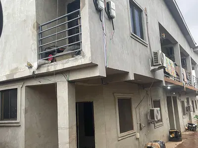 Lovely Mini Flat