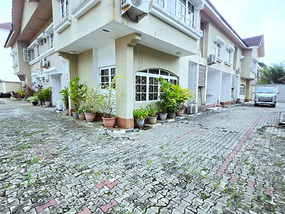 Tastefully Built + Lovely 3 Bedroom Semi Detached