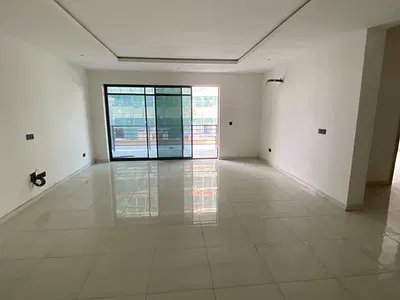 4 Bedroom
