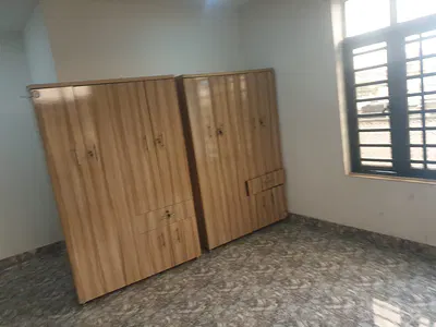 3 Bedroom Flat
