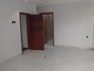 Brand New 2 Bedroom Apartment