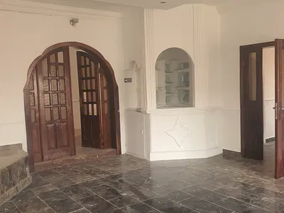 Luxury and Spacious 2 Bedroom Flat with Multiple Spaces
