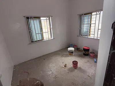 Lovely Newly Renovated Room Self Contain