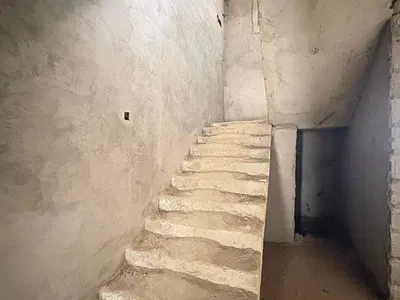 4 Bedroom Duplex