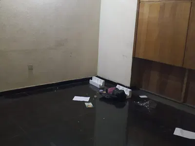 3 Bedroom Office Space