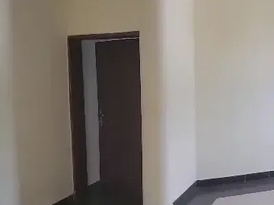 Spacious 4-Bedroom Block of Flats with Boys' Quarters (BQ)