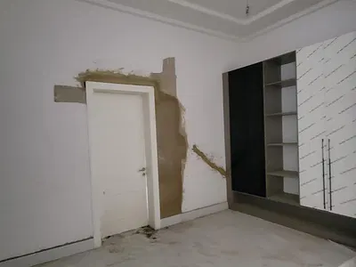 7 Bedroom Detached Duplex and Swimming Pool