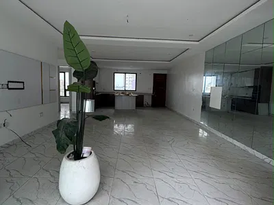Brand New 2 Bedroom Apartment with Pool