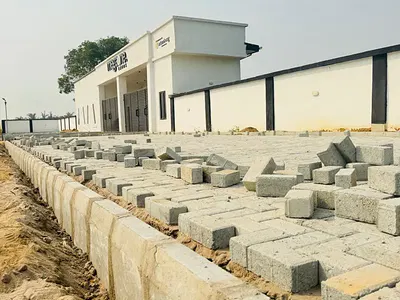 Most Affordable, Buy and Build Land