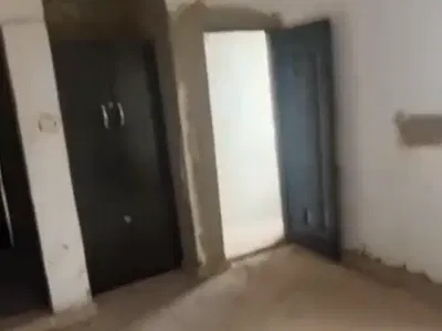 Newly Built, Spacious One Bedroom Apartments