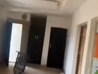 Newly Built, Spacious One Bedroom Apartments