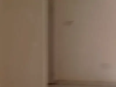 Newly Built Executive 3 Bedroom Apartment