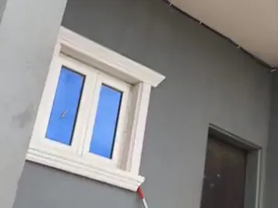 Newly Built 1 Bedroom Apartment
