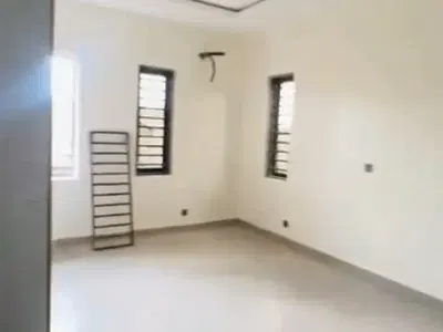 Newly Built 3 Bedroom Apartment