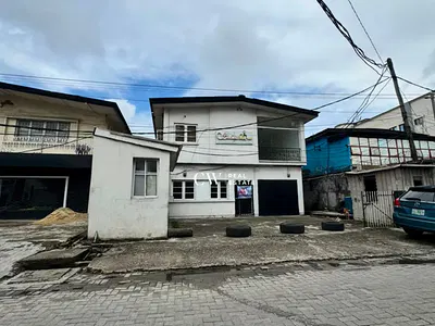 Prime Detached Property