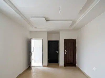 An Exceptional Spacious Room Self Contain