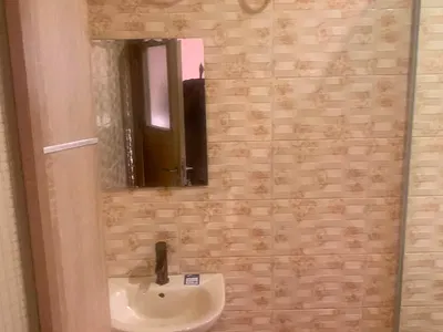 4 Bedroom Terrace Duplex with BQ