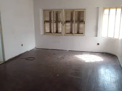 Massive 4 Bedroom Semi Detached Duplex