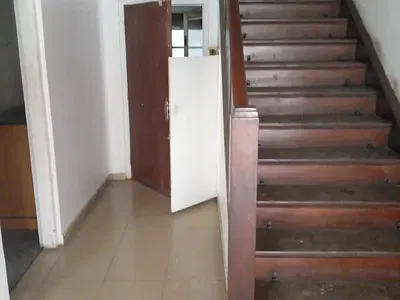 Massive 4 Bedroom Semi Detached Duplex Ikoyi