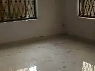 Newly Renovated 3 Bedroom Apartments