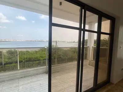 5 Bedroom Duplex