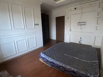 3 Bedroom Terrace Duplex