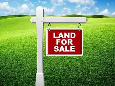 Land