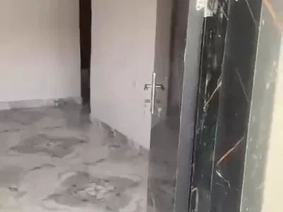 Brand New Spacious Standard 3 Bedroom Apartments