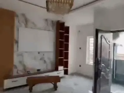 Spacious Standard 2 Bedroom Apartments