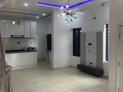 2 Bedrooom