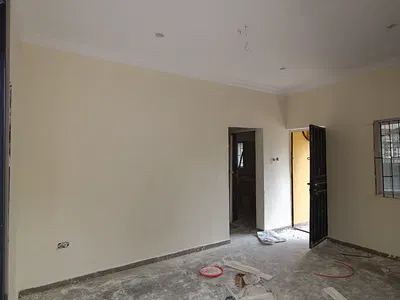 Lovely Spacious Mini Flat En Suite