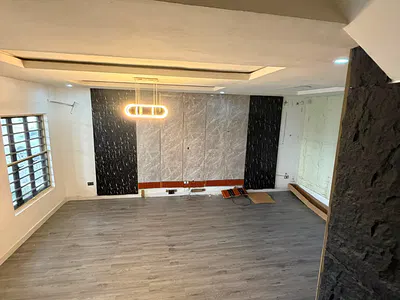 Classic Master Bedroom Apartment in Secured Estate with 24HRS Power