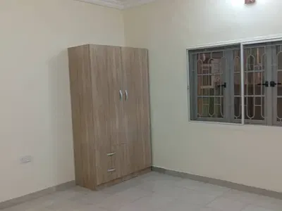 Newly Renovated 2 Bed Room Flat