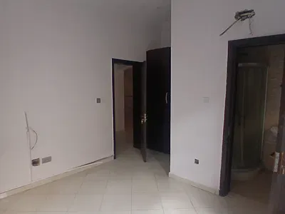 5-Bedroom Semi-Duple