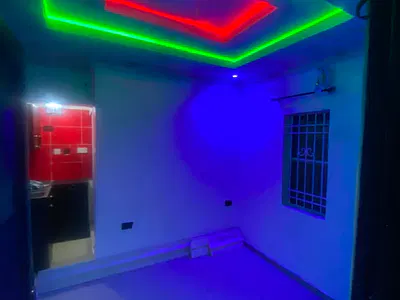 Clean Self Contained Apartment