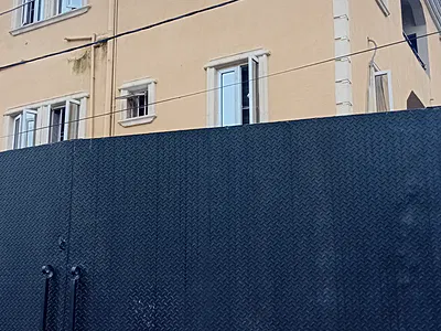 Spacious 1 Bedroom Apartment