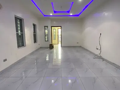 Standard Studio Apartment