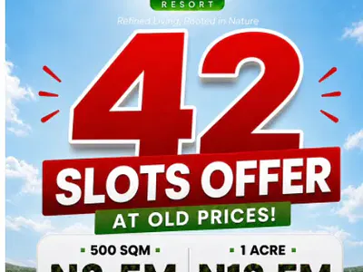 Get 6 Get 1 Free