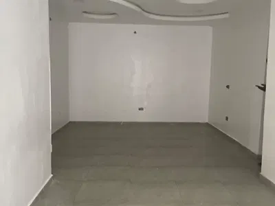 Beautiful Service 2 Bedroom Apartment